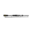 Удилище кастинговое Major Craft Fistcast FCC-702H 10-42 г