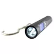 Весы Eco Pro электронные EPHN-40 с фонарём
