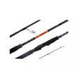 Спиннинг Maximus AXIOM-Х 21ML 2.1m 5-25g