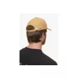 Кепка бейсболка Bask SUN HAT ADVENTURE WAX (Песочный )