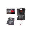 Душ походный CHANODUG FX-8845 20L