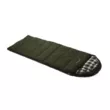Спальник CHANODUG FX-8308 -10°С 235x80см