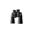 Бинокль Nikon 7х50 Aculon A211