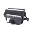 Сумка Fisherbox C111 в комплекте 3 коробки  (Серый)