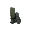 Сапоги Huntlandia Neo High (Green 43)