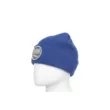 Шапка VIKING Froid (Dark Blue One size)