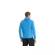 Толстовка VIKING Jukon Man Hoody муж (Blue XL)