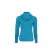 Толстовка VIKING Jukon Lady Hoody жен. (Turquise S)