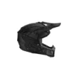 Шлем FXR Clutch CX Pro (Black Ops XL)