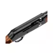 Ружье ASELKON X4 к.12x76 DARK (12х76,X4 DARK Black,760)