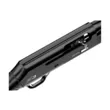 Ружье ASELKON X3 к.12x76  (12х76,X3 EXTRA Black,760)