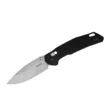 Нож Kershaw K2037 Heist