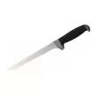 Нож Kershaw K1247