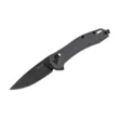 Нож Kershaw K2042 Covalent