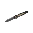 Нож Kershaw K7950 Launch 15