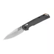 Нож складной Kershaw K2038 Iridium
