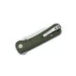 Нож складной QSP-KNIFE QS131-H Hawk
