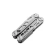 Мультитул Boker BK09BO830 Specialist PRO