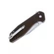 Нож складной QSP-KNIFE QS131-A Hawk