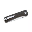 Нож складной QSP-KNIFE QS131-C Hawk