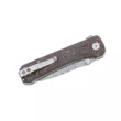 Нож складной QSP-KNIFE QS131-S Hawk