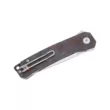 Нож складной QSP-KNIFE QS139-F1 Osprey