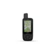 GPS навигатор GARMIN GPSMAP 67
