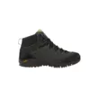 Ботинки Lomer Sella High MTX Nubuck Thinsulate  (Antra 39)