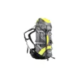 Рюкзак Nisus Travel 80 Grey