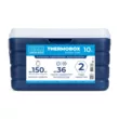Контейнер изотерм. CW Thermobox 10L