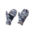 Перчатки HIGASHI Wind Master Digital Camo ( XL)