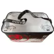 Сумка Higashi Eva Multibag (30L)