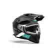 Шлем 509 Delta R3L с подогревом (Emerald LG)