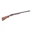 Ружье Kral Arms Raptor к.12/76 ствол 710 мм орех