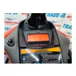 Гидроцикл BRP spark 90 2024 ( )