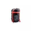 Спальник CHANODUG FX-8306-2 -8°С 220x75см, в чехле