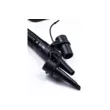 Насос ручной двойного действия