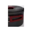 Набор посуды CHANODUG FX-8909 на 1-2 персоны, в чехле