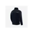 Термокуртка Finntrail Polar 1391 (Black 3XL)