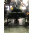 Снегоход Ski-Doo SKANDIC Sport 600 EFI DELE 2023