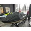 Чехол для гидроцикла BRP Sea-Doo GTX/RXT/Wake 170/230/300/325