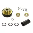 Бендикс стартера Arctic Cat/Polaris WIDETRAK SM-01320 2200754 0745-145, 0745-224, 0745-381, 0645-067