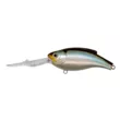 Воблер Tsuribito Deep Crank 90F