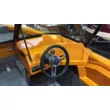 Катер NorthSilver 650 Fish Premium