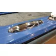 Катер NorthSilver 525 Fish Sport 20-21