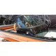 Катер NorthSilver 520 Fish