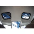 Катер NorthSilver 665 PRO M Cabin