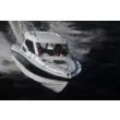 Катер NorthSilver Eagle Star Cabin 690
