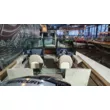 Катер NorthSilver 585 Fish Sport 21
