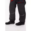 Костюм Triton YAKUTIYA PRO -50 Таслан